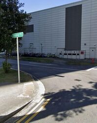 Tai Seng Street (D19), Factory #626069671